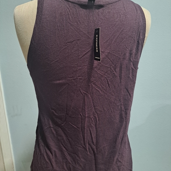 Express top size small - Picture 3 of 4